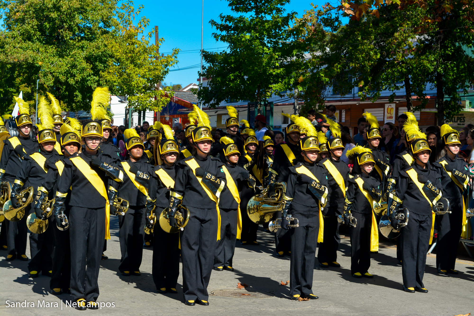 desfile-civico-campos-do-jordao-79
