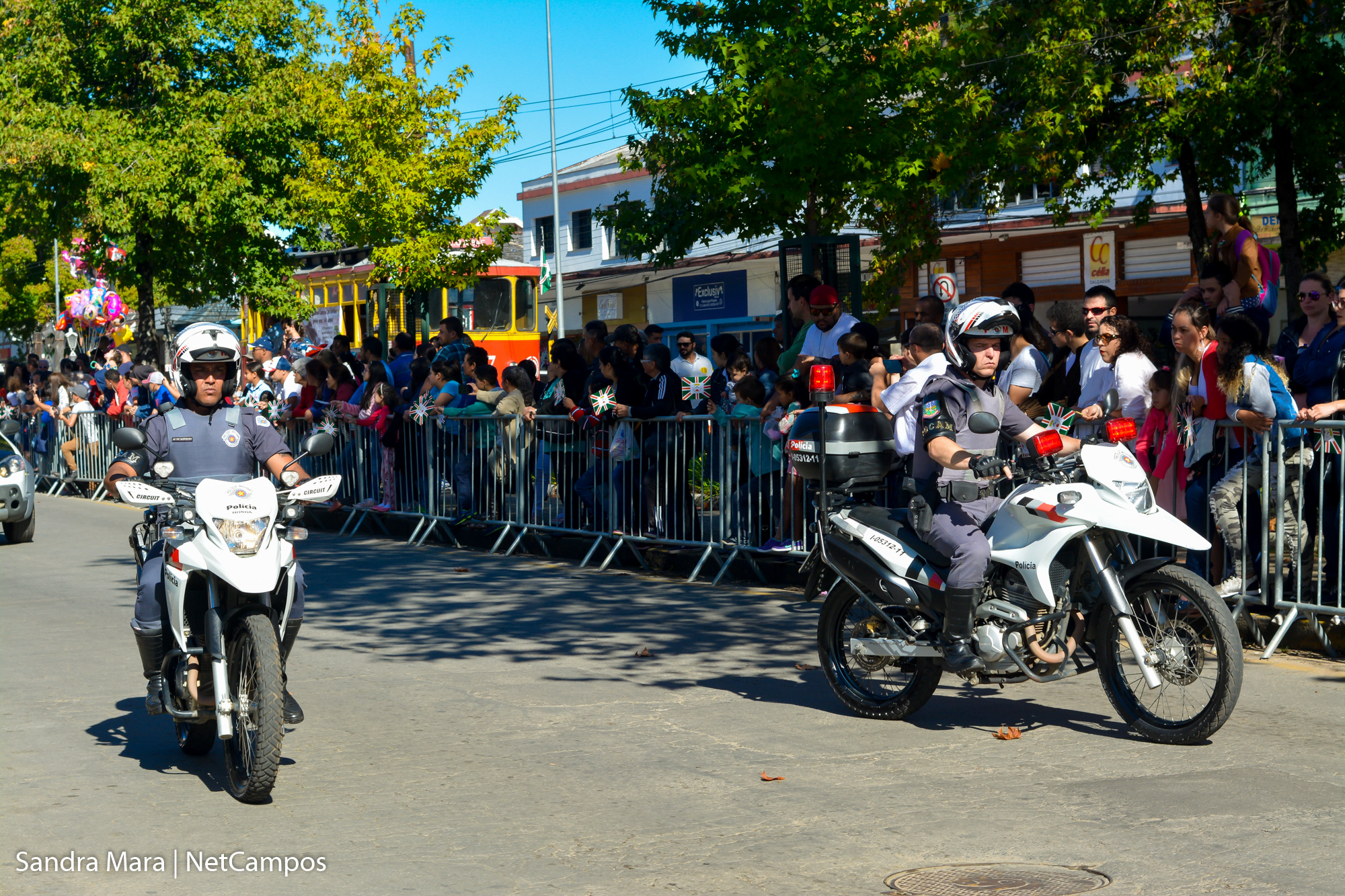 desfile-civico-campos-do-jordao-8