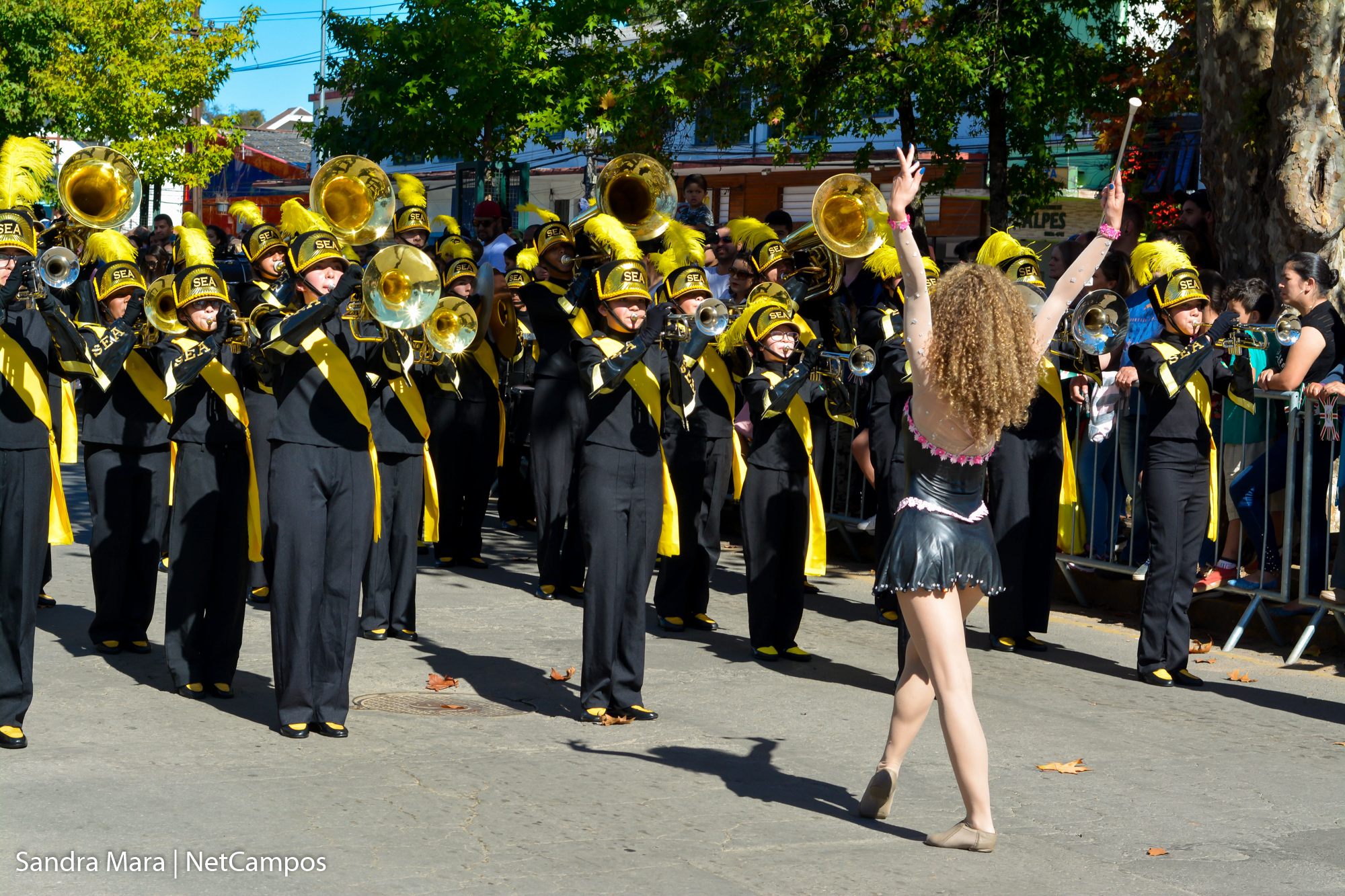 desfile-civico-campos-do-jordao-80