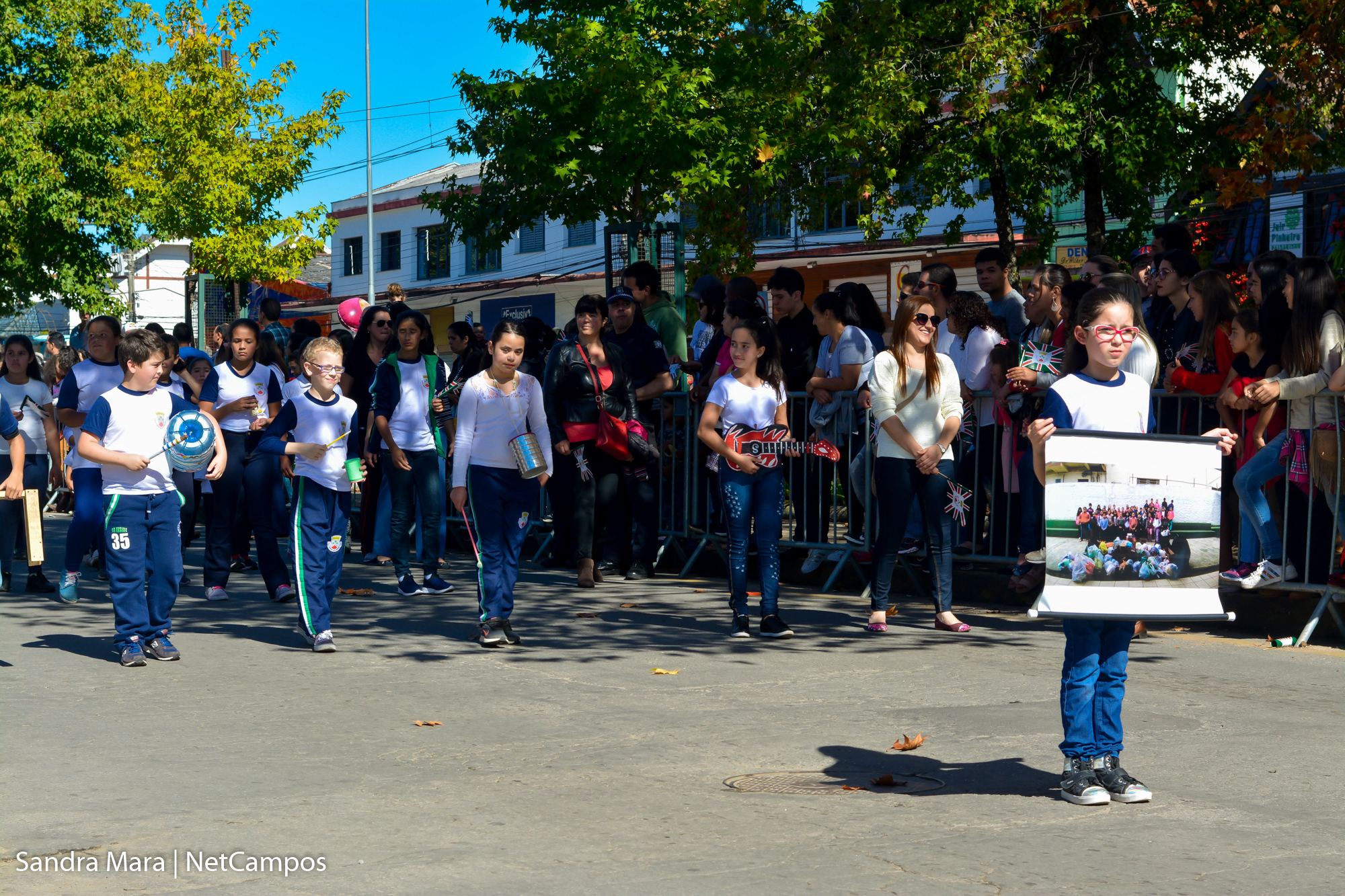 desfile-civico-campos-do-jordao-84