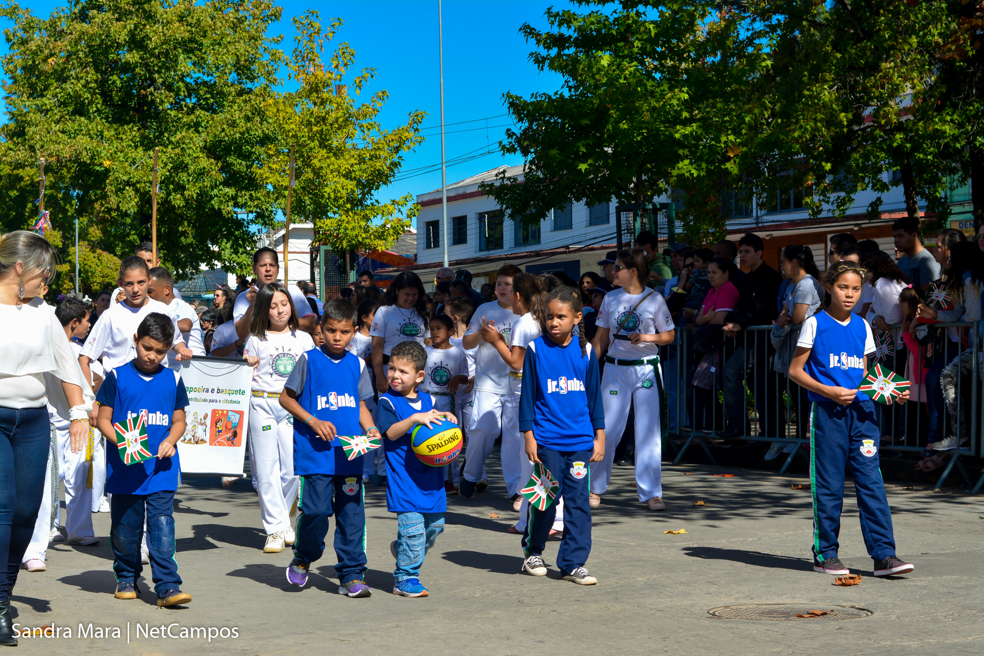 desfile-civico-campos-do-jordao-85