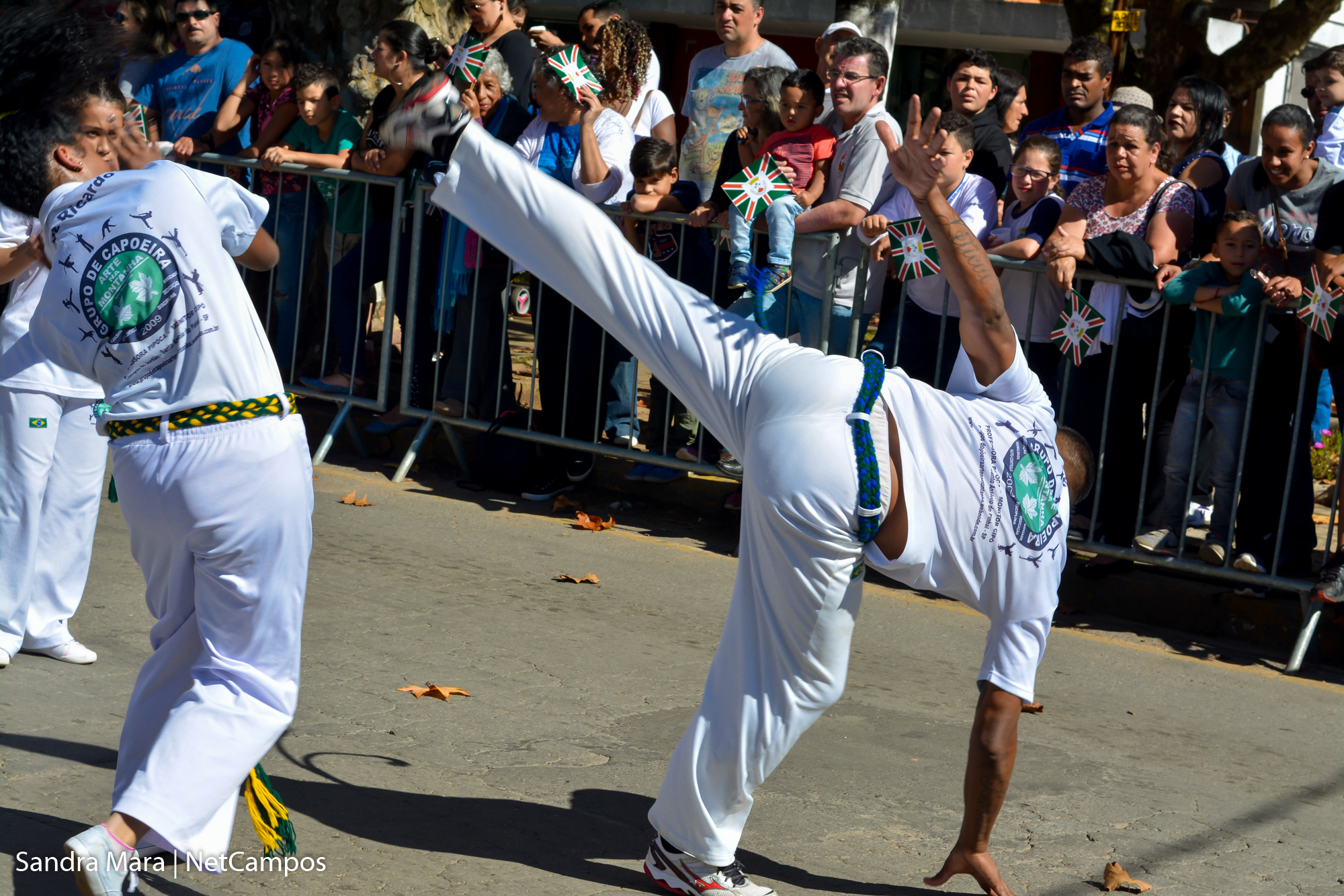 desfile-civico-campos-do-jordao-90