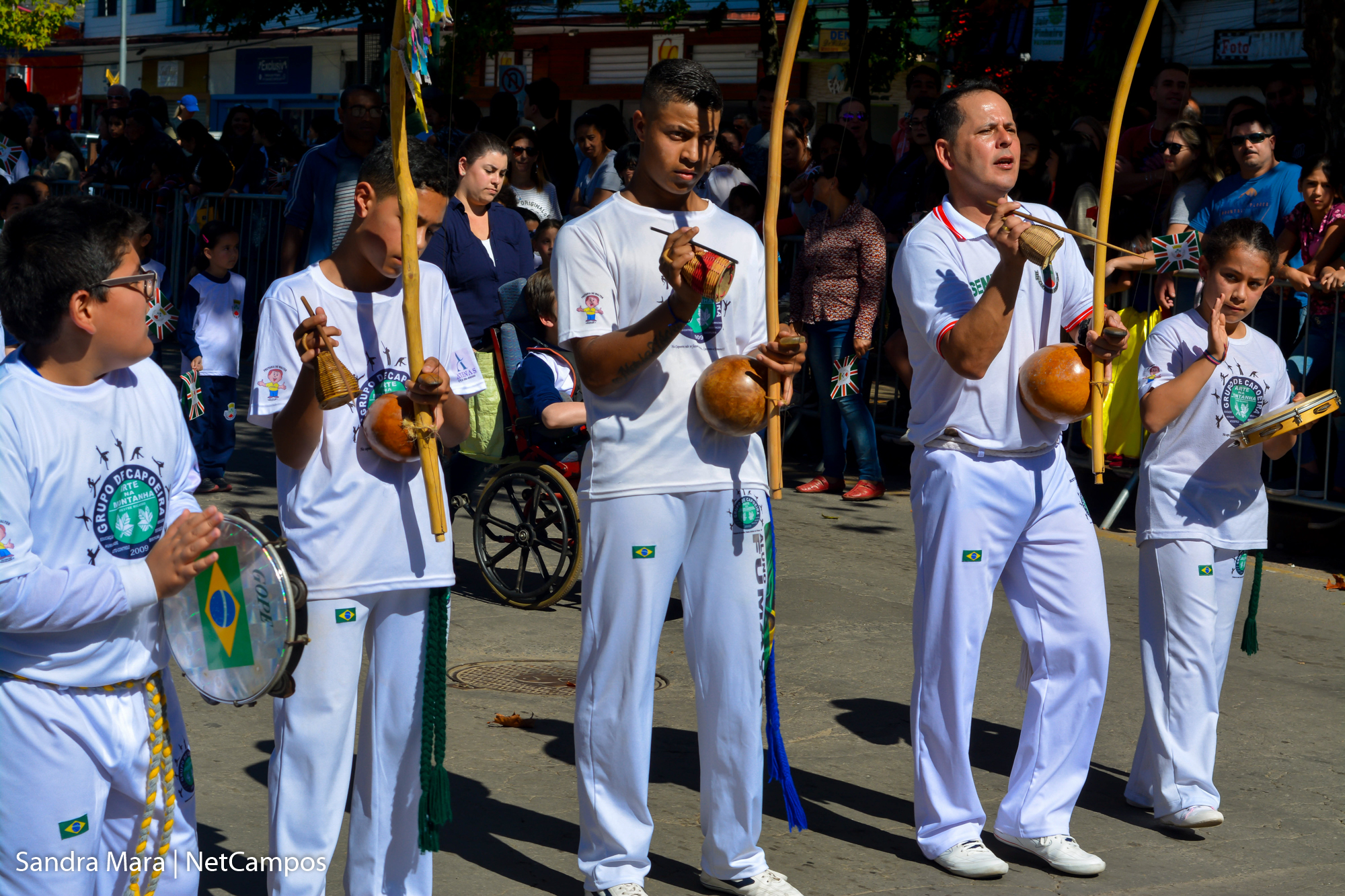 desfile-civico-campos-do-jordao-91