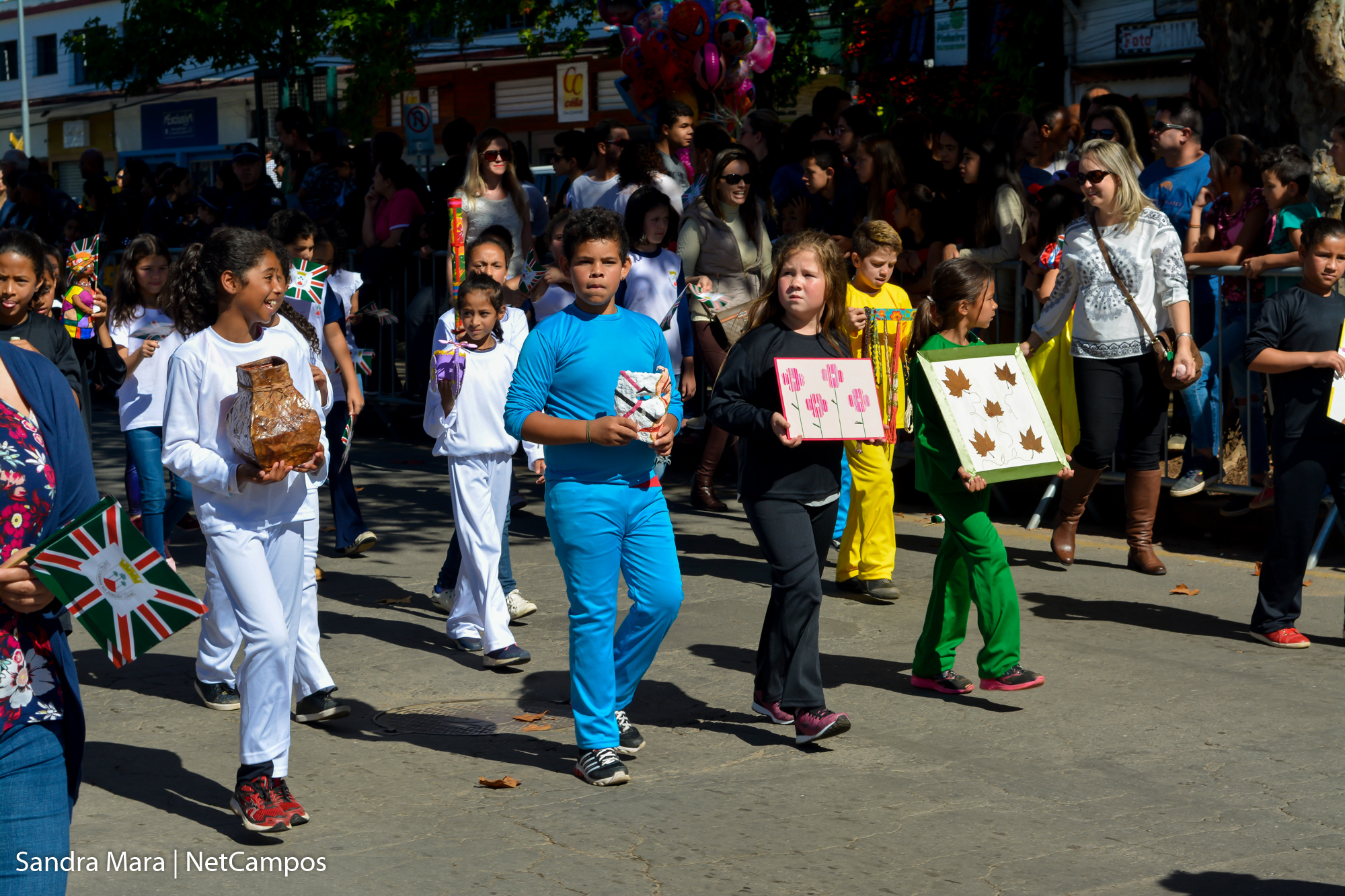 desfile-civico-campos-do-jordao-92