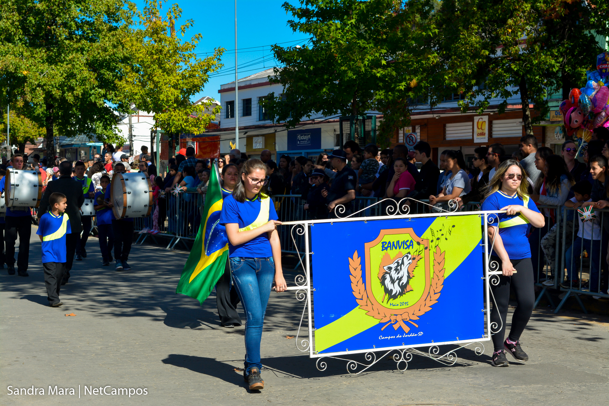 desfile-civico-campos-do-jordao-93