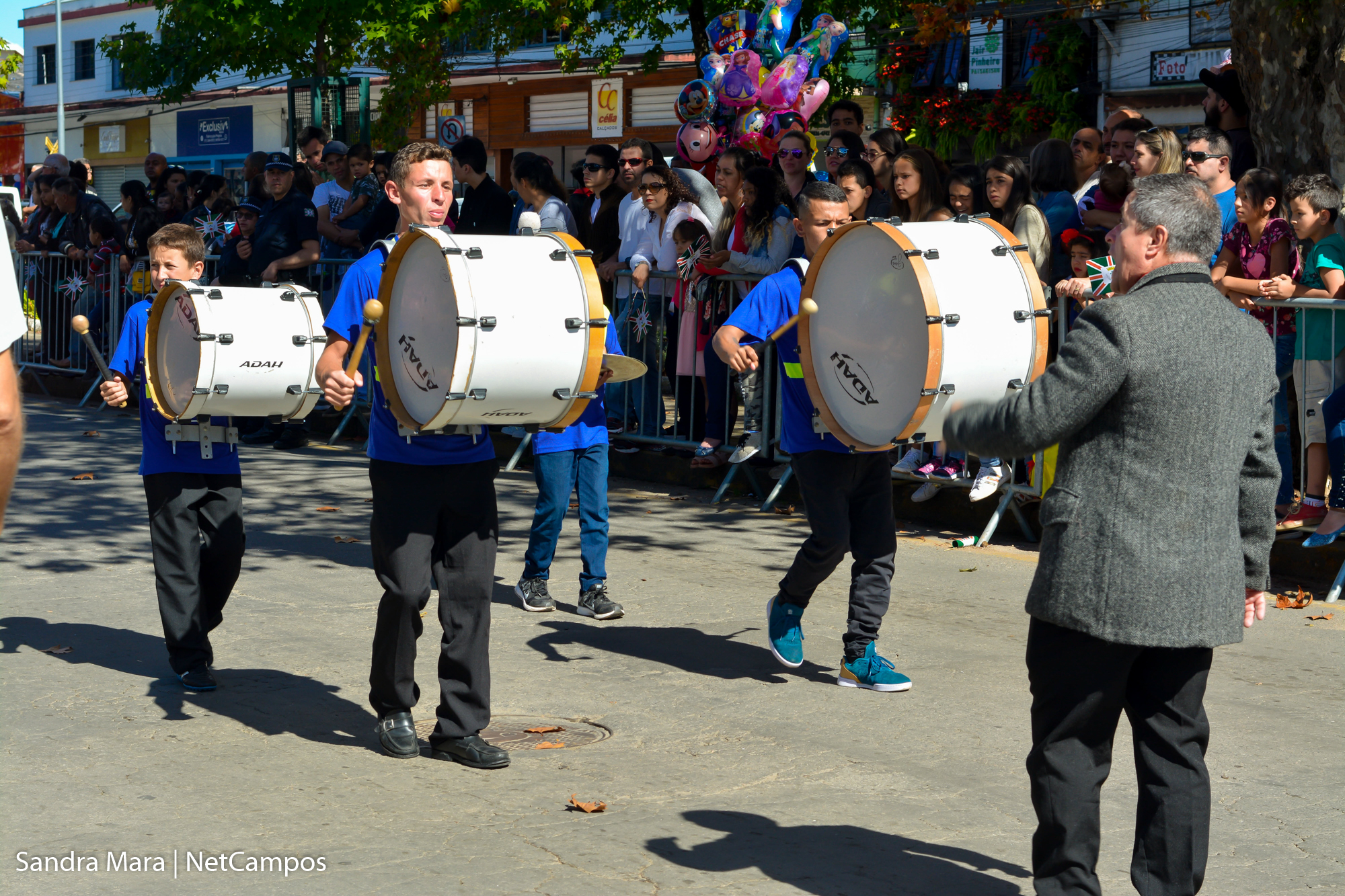 desfile-civico-campos-do-jordao-94