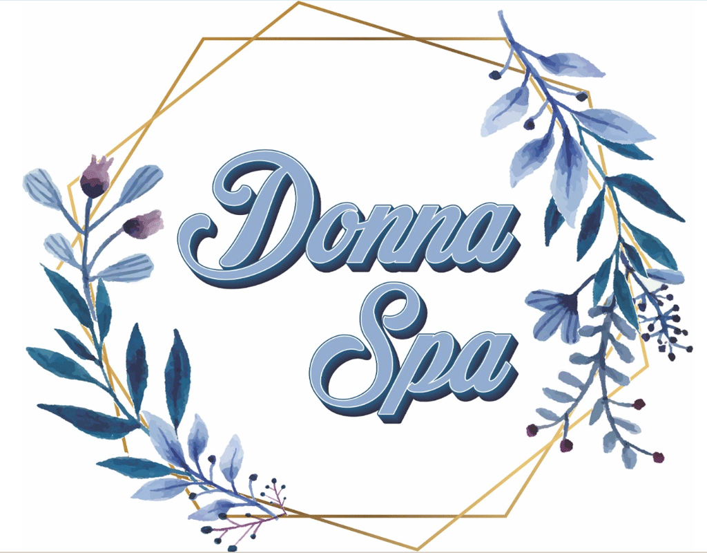 DONNA SPA