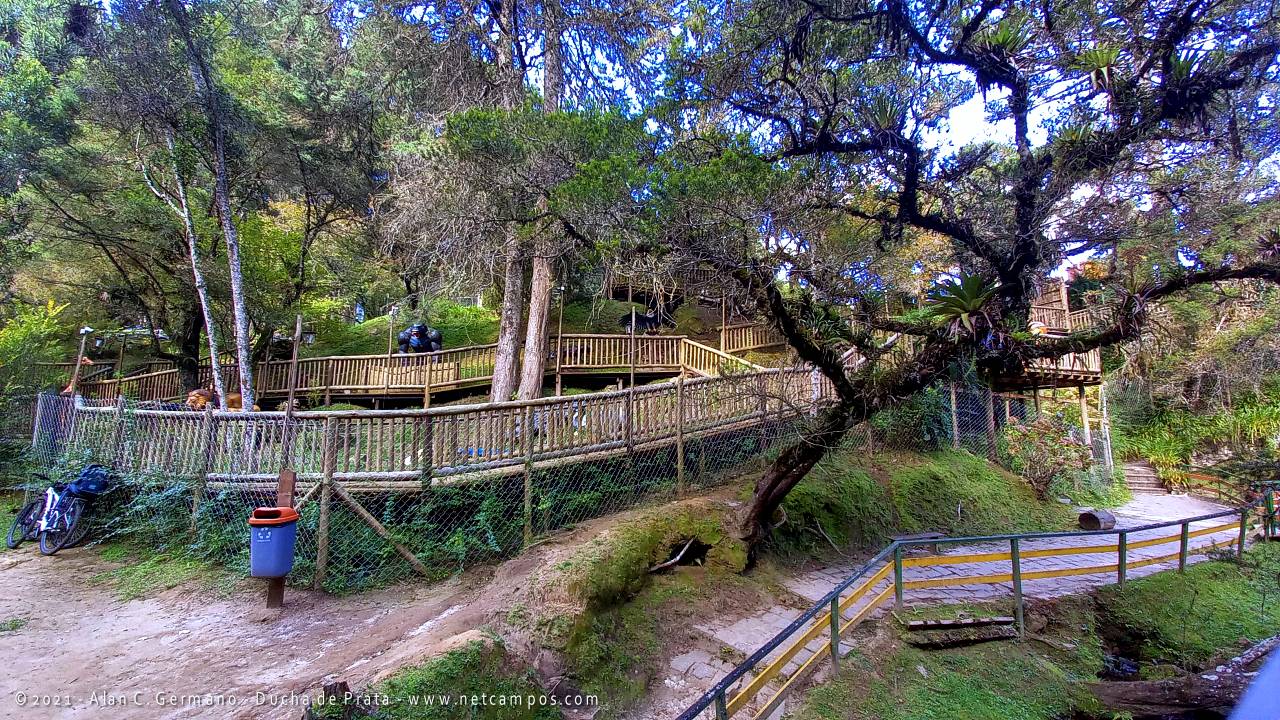 ducha-prata-campos-do-jordao-2021-01