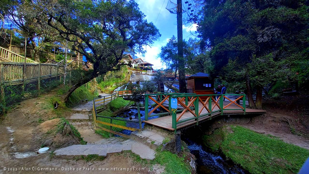 ducha-prata-campos-do-jordao-2021-02