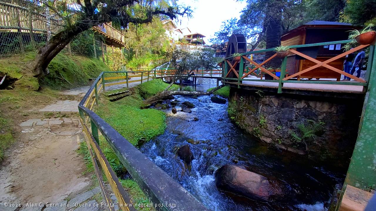 ducha-prata-campos-do-jordao-2021-03