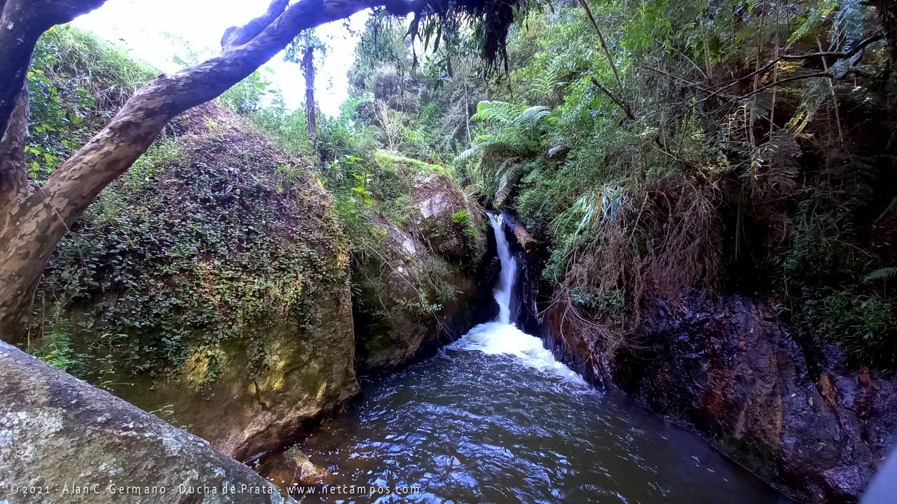ducha-prata-campos-do-jordao-2021-04