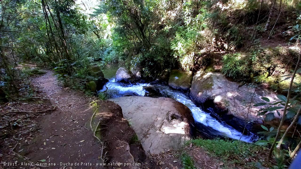 ducha-prata-campos-do-jordao-2021-06