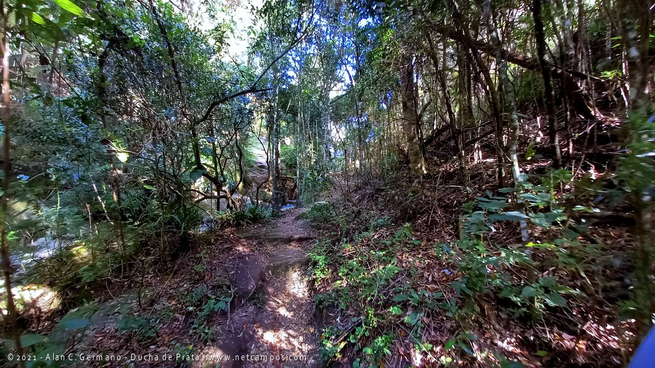 ducha-prata-campos-do-jordao-2021-07