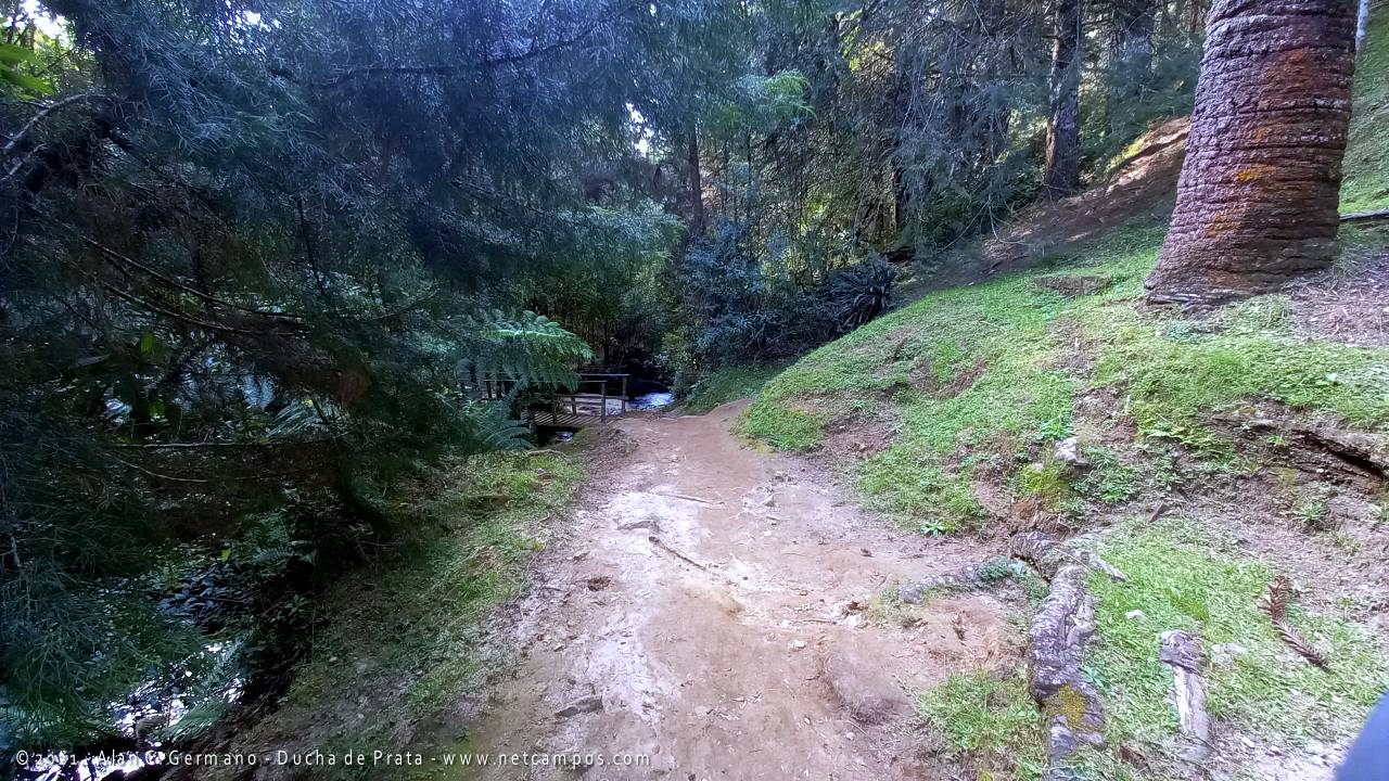 ducha-prata-campos-do-jordao-2021-09