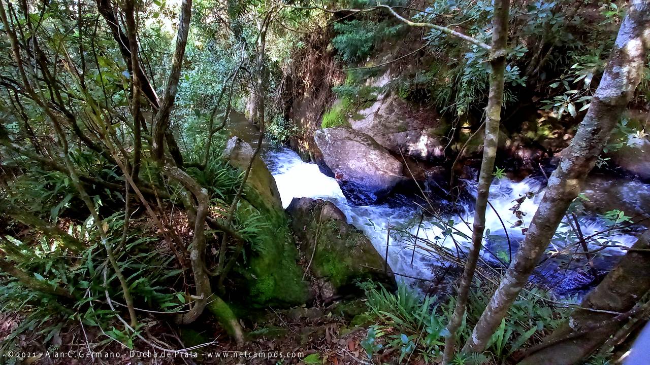 ducha-prata-campos-do-jordao-2021-10