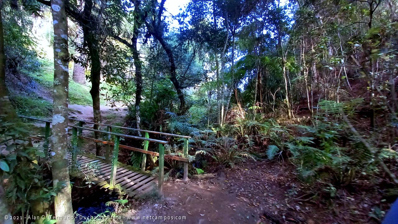 ducha-prata-campos-do-jordao-2021-11