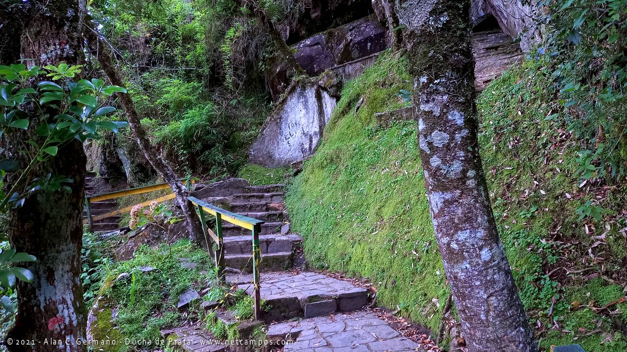 ducha-prata-campos-do-jordao-2021-12