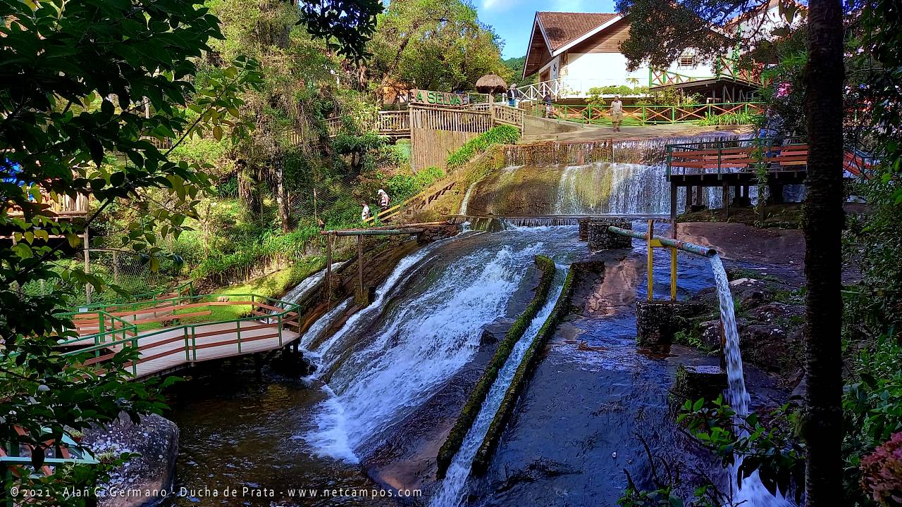 ducha-prata-campos-do-jordao-2021-13