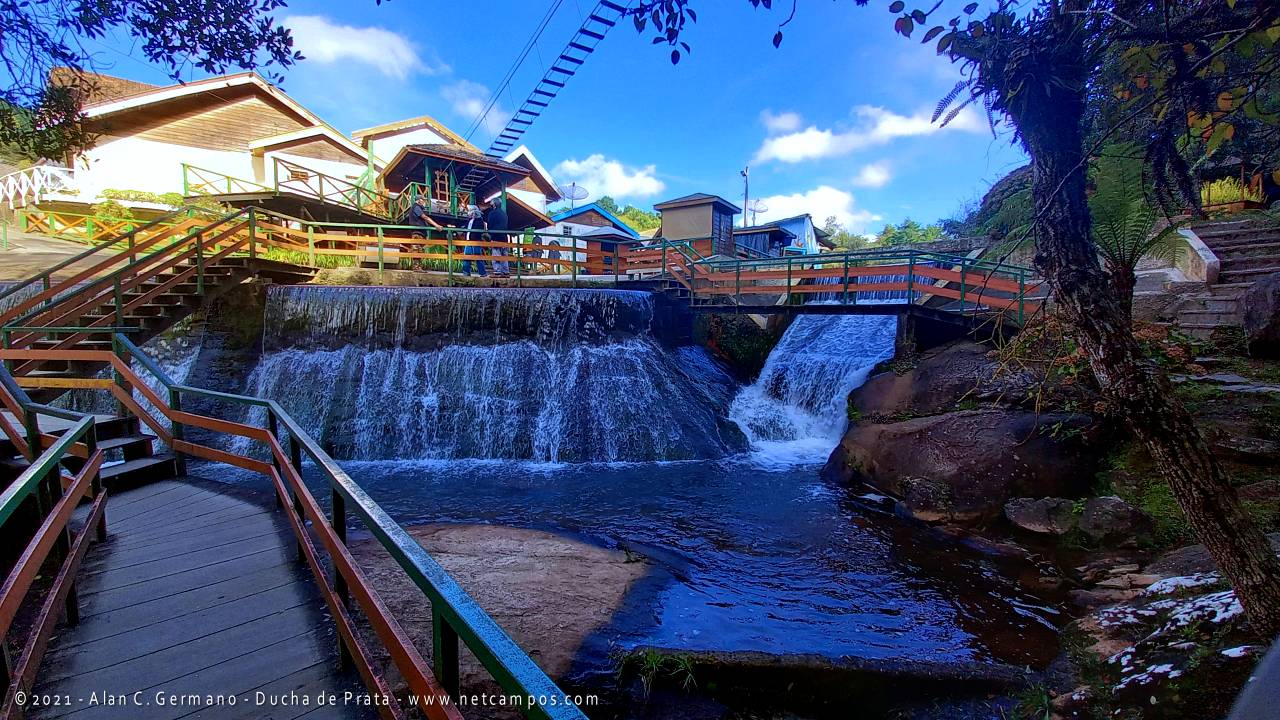 ducha-prata-campos-do-jordao-2021-14