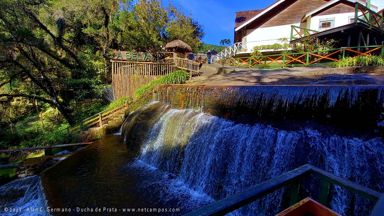 ducha-prata-campos-do-jordao-2021-15