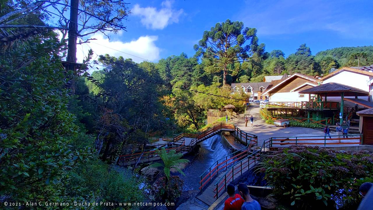 ducha-prata-campos-do-jordao-2021-16