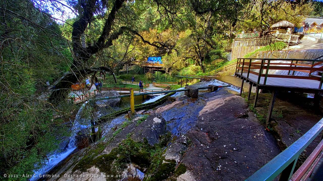 ducha-prata-campos-do-jordao-2021-17