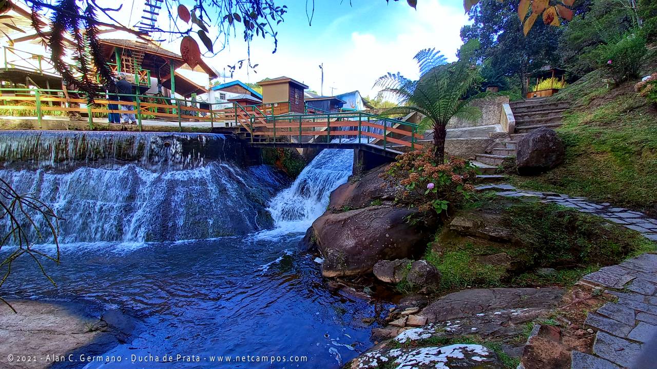 ducha-prata-campos-do-jordao-2021-18