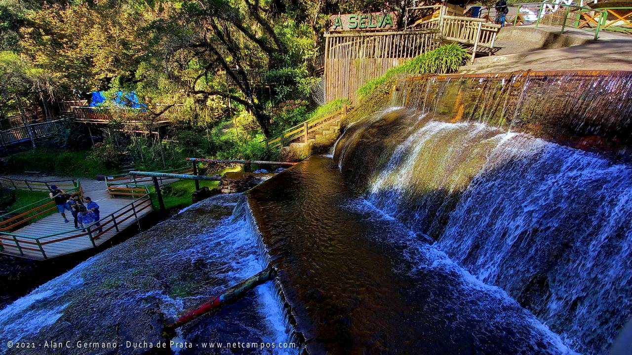 ducha-prata-campos-do-jordao-2021-19