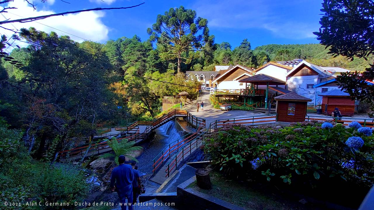ducha-prata-campos-do-jordao-2021-20