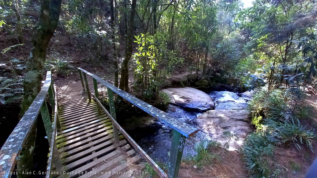 ducha-prata-campos-do-jordao-2021-21