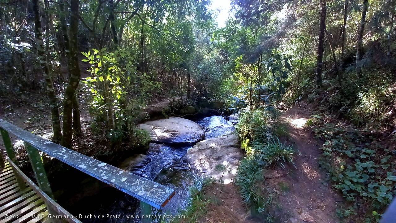 ducha-prata-campos-do-jordao-2021-25