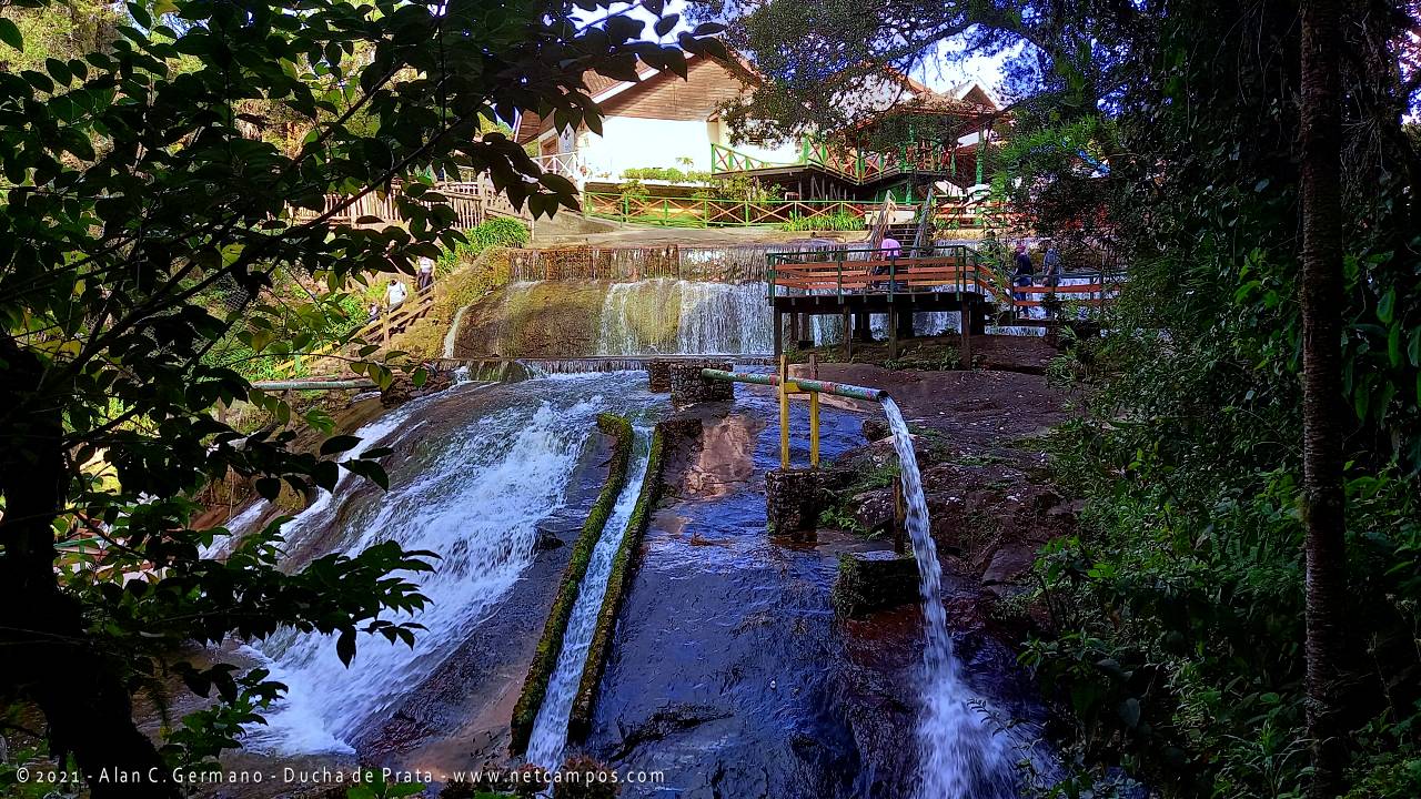 ducha-prata-campos-do-jordao-2021-28