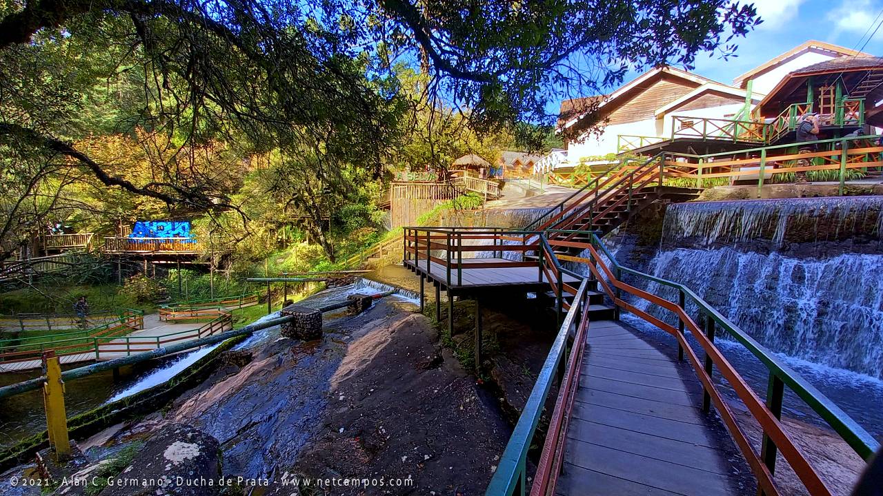 ducha-prata-campos-do-jordao-2021-29