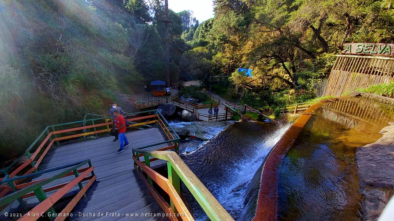 ducha-prata-campos-do-jordao-2021-30