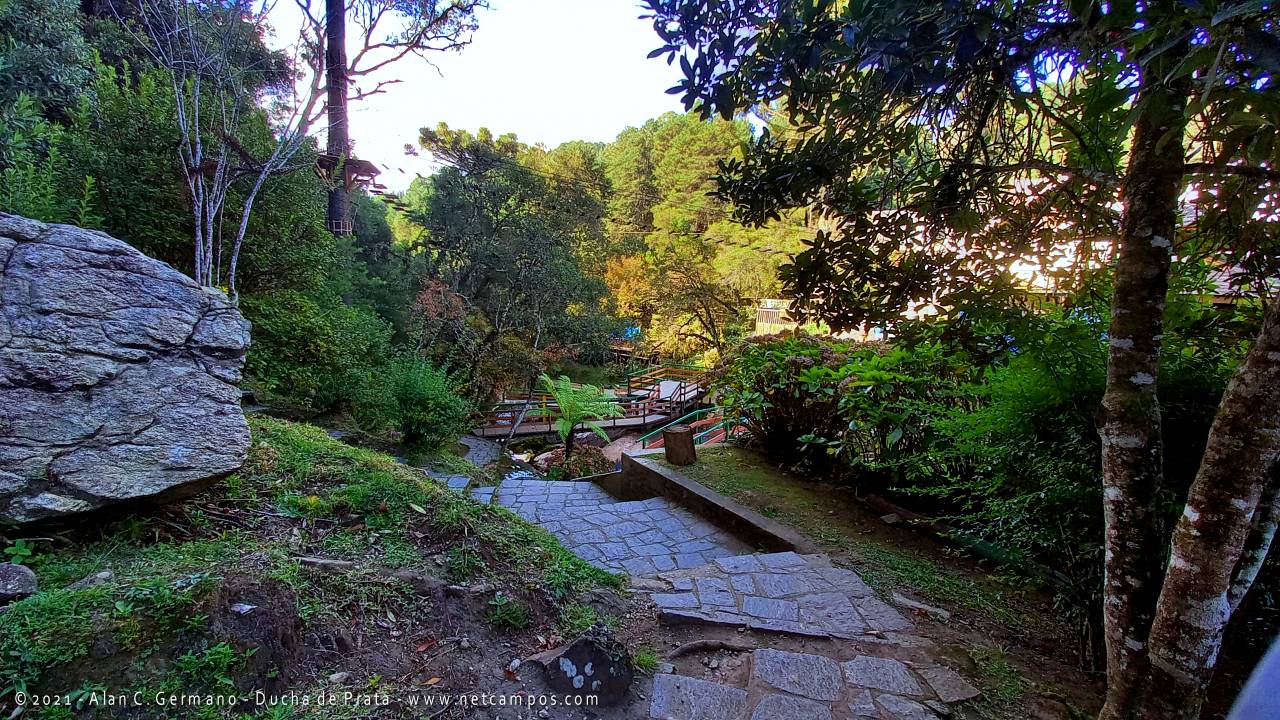 ducha-prata-campos-do-jordao-2021-31