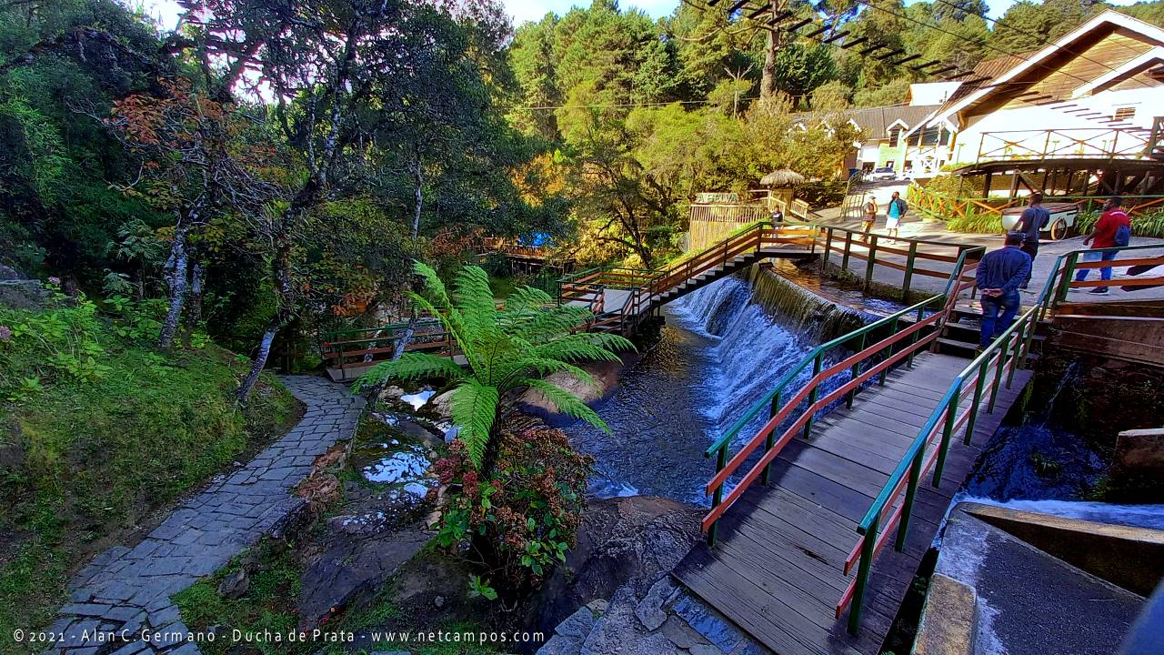 ducha-prata-campos-do-jordao-2021-32