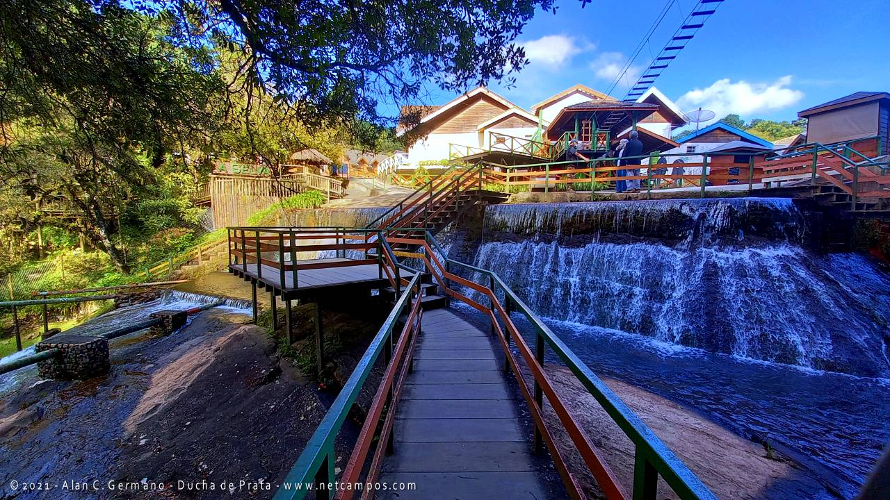 ducha-prata-campos-do-jordao-2021-33