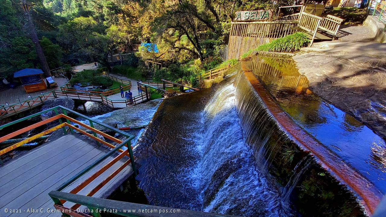 ducha-prata-campos-do-jordao-2021-34