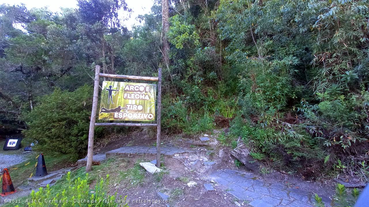 ducha-prata-campos-do-jordao-2021-35