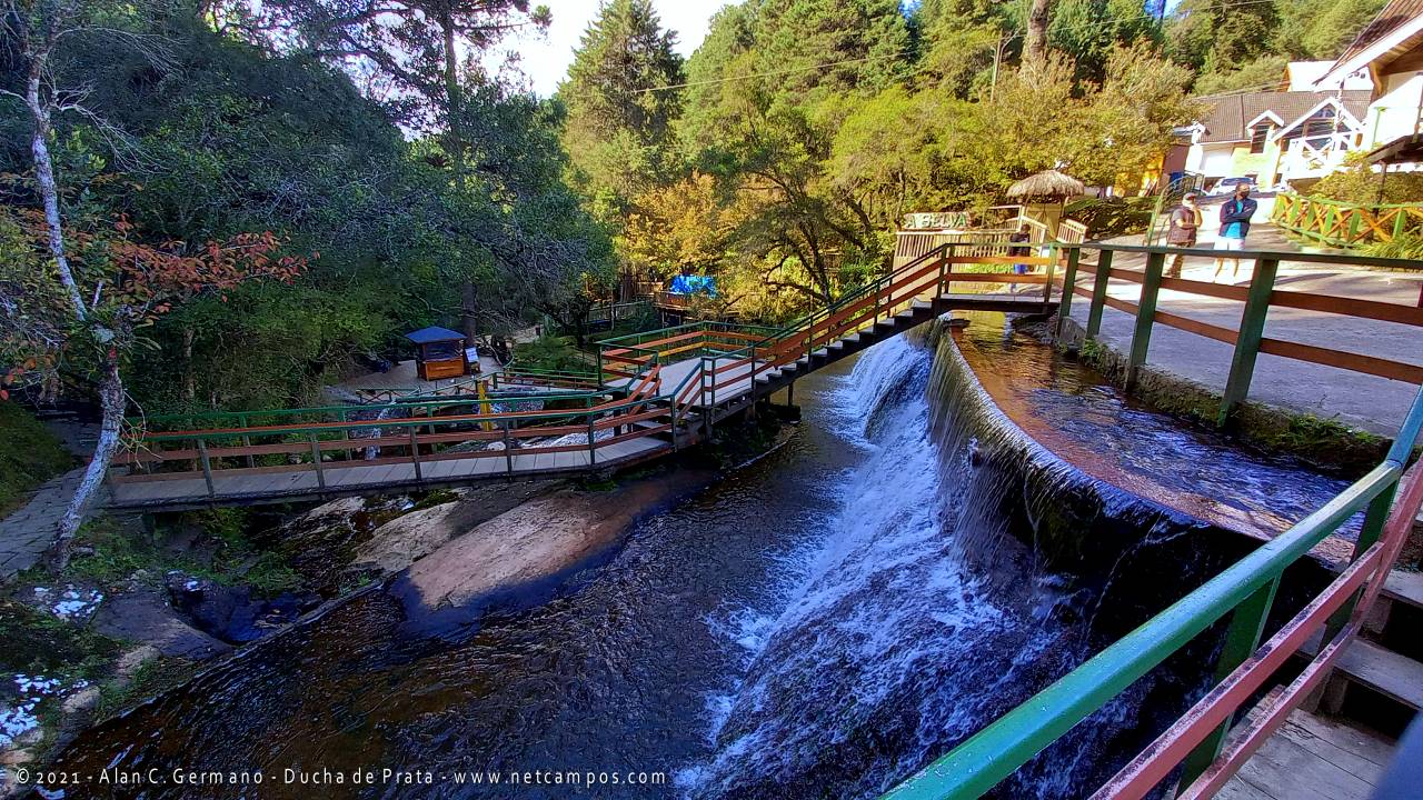 ducha-prata-campos-do-jordao-2021-36
