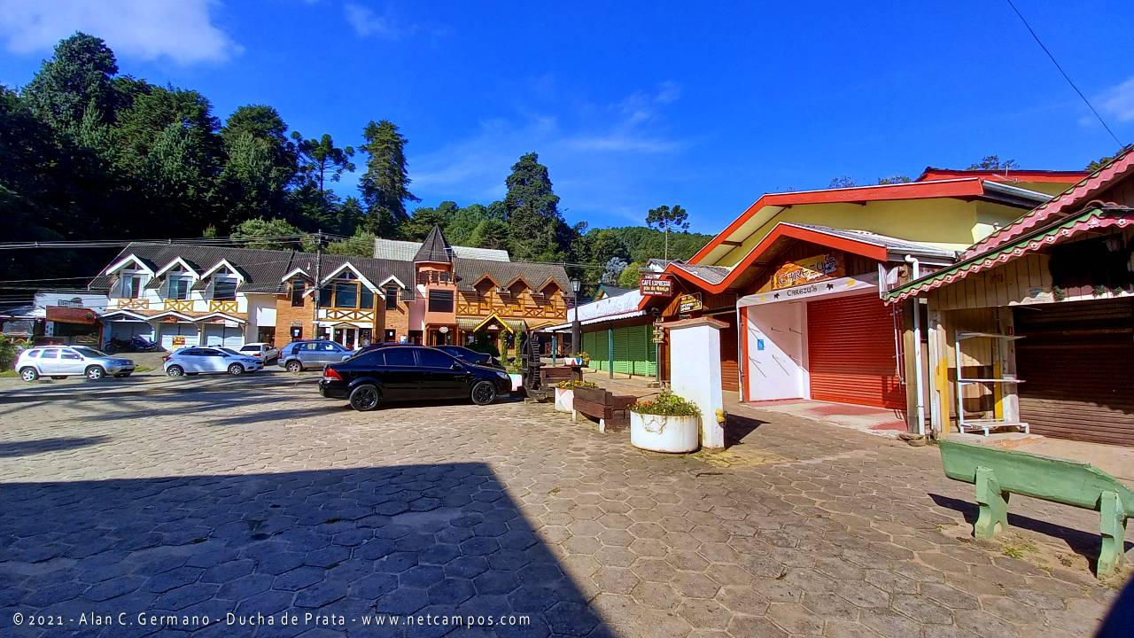 ducha-prata-campos-do-jordao-2021-37