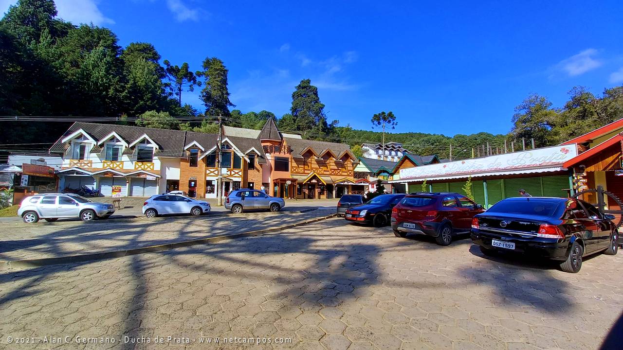 ducha-prata-campos-do-jordao-2021-38