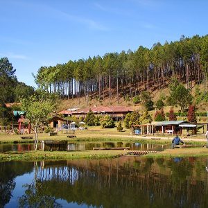 ecoparque-pesca-na-montanha-campos-do-jordao