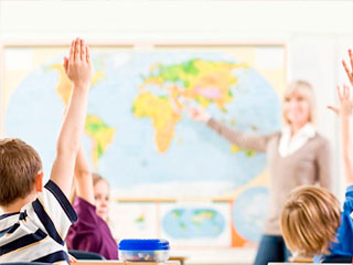 Educação e Cultura