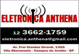 Eletrônica Anthena