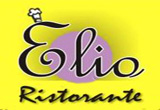 Elio´s  Ristorante