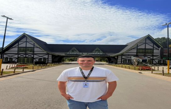 Elitour – Guia de Turismo em Campos do Jordão
