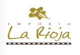 Empório La Rioja