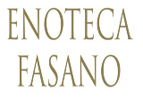 Enoteca Fasano
