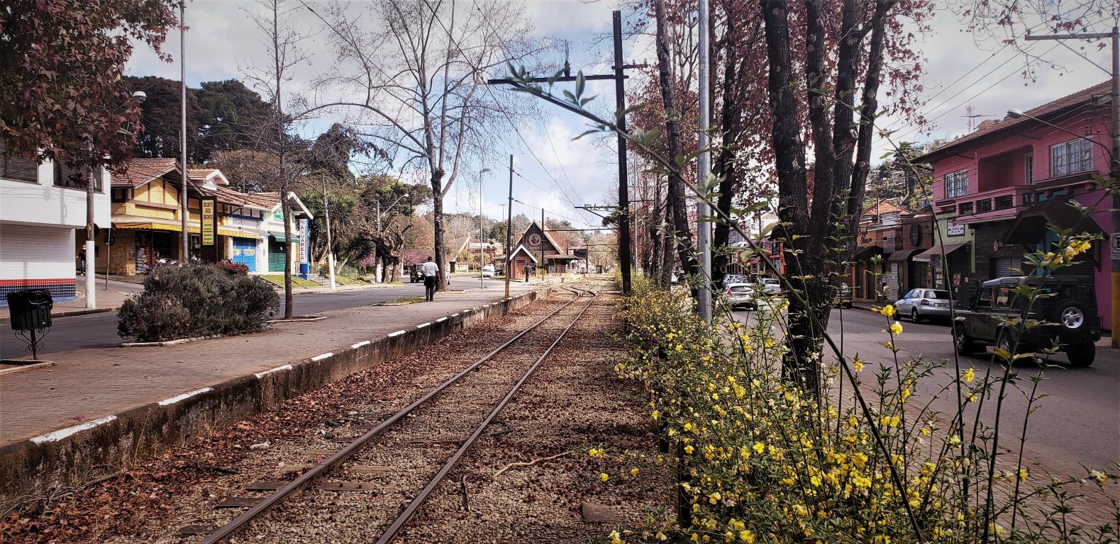 estacao_vila_abernessia_01